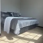 Kleines Neues Sauberes Appartement